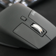 Logitech MX Anywhere 3